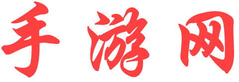 天下快訊